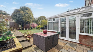 Photo 15- click for photo gallery